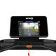 40. VIRTUFIT TR100I ELECTRIC TREADMILL - 99% ASSEMBLED