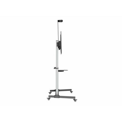 4. Equip 650631 TV Mount 2.54 m (100") Black