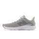 7. New Balance M M411RY3 Running Shoes