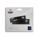 13. Patriot Viper Elite 5 Ultra DDR5 2x32GB 6000MHz CL28 Black