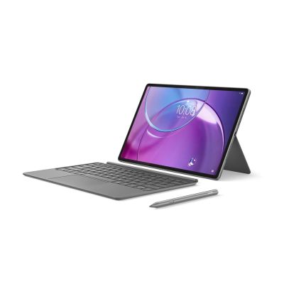 Lenovo Idea Tab Pro Gen 2 13" Snapdragon 8s Gen 4 8GB 128GB Android 16 Keyboard Pack + Pen