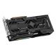 6. ASRock RX9070GRE Steel Legend Dark 12GB OC Graphics Card