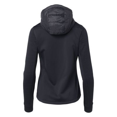5. Iguana Guelo Quilted Jacket W 92800622543