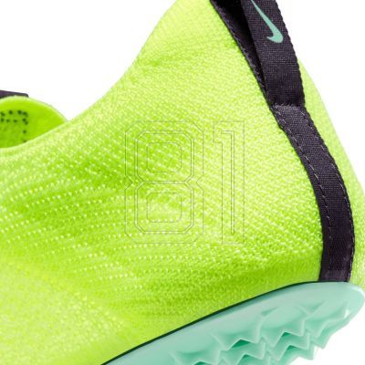 18. Running shoes Nike Zoom Superfly Elite 2 M DR9923-700