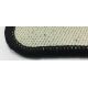 3. Harrows Nylon Fiber Dart Mat HS-TNK-000013348