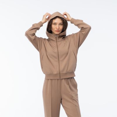 14. Women's IGNO Sweatshirt W