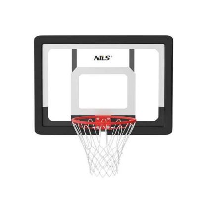 2. NILS TDK010 – Basketball Backboard