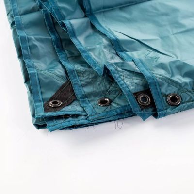 2. Tent, Tarp Hi-Tec Plafono 92800404113