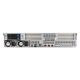 13. Asus Rack Platform (2U) RS521A-E12-RS24U AMD Epyc 9005/9004 (16x NVMe/8x SATA HS, 2xM.2, 2x1Gbe, IPMI, 1+1 2000W)