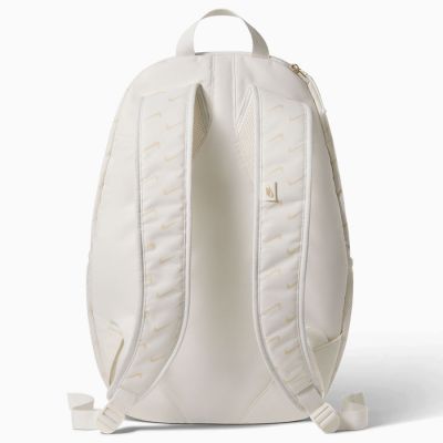 3. Nike Heritage Sweep IU4959-133 backpack