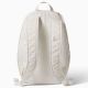 3. Nike Heritage Sweep IU4959-133 backpack