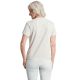3. adidas Aeroready Train Essentials 3-Stripes Tee W HZ5681