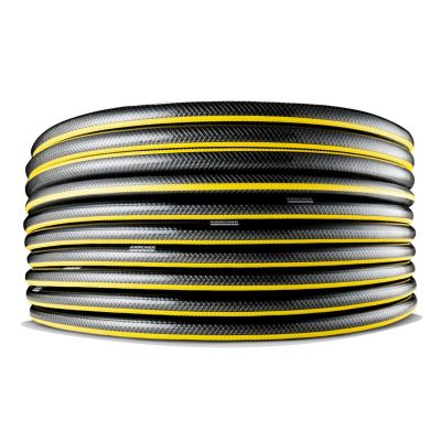 7. Kärcher 2.645-319.0 pressure accessories Hose