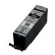 2. Canon PGI-580 XXL ink cartridge 1 pc. Original Extra (Super) High yield Black