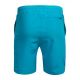 2. Outhorn Men's Training Shorts HOL19-SKMF600-48S