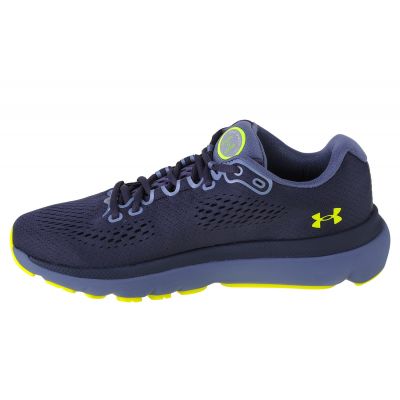 2. Under Armour Hovr Infinite 4 M Running Shoes 3024897-500