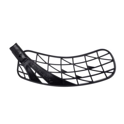 2. Tempish T3 Floorball Blade