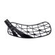 2. Tempish T3 Floorball Blade
