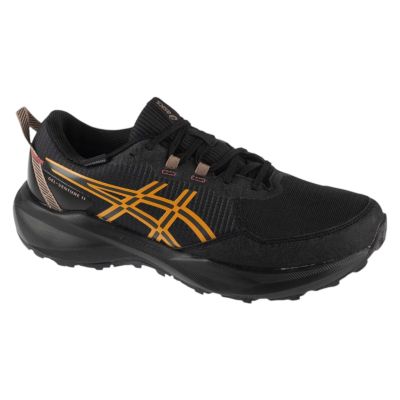 Asics Gel-Venture 11 Waterproof 1011C159-002 Black 42
