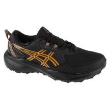 Asics Gel-Venture 11 Waterproof 1011C159-002 Black 42