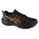 Asics Gel-Venture 11 Waterproof 1011C159-002 Black 42
