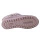 4. Skechers Keepsakes - Ice Angel 31204-MVE Pink 40