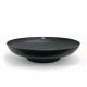 15. Heat garden fire bowl Classic Ø90 FB.008 black