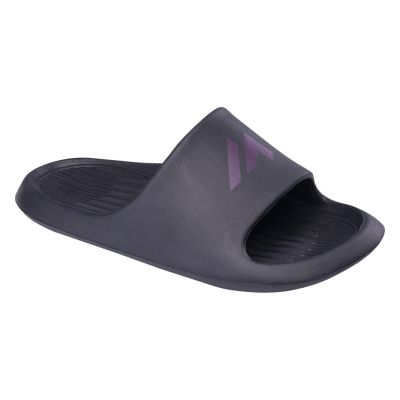 4. Martes Baki Wo's W 92800609771 Flip-Flops