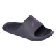 4. Martes Baki Wo's W 92800609771 Flip-Flops