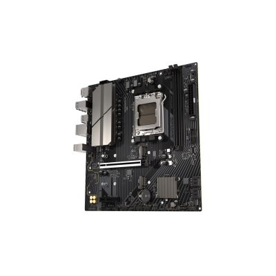 21. SAPPHIRE B650M-E motherboard