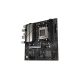 21. SAPPHIRE B650M-E motherboard