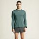 3. Men's Long Sleeve ADV ESSENCE LS TEE 2 M