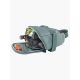 4. EVOC Seat Bag Tour steel saddle bag