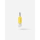 6. BOOKMAN Lightstick Dinosaur Pendant