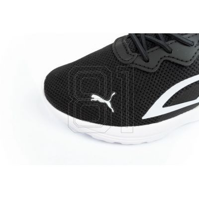 6. Puma All-Day Jr shoes 387387 01