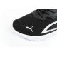 6. Puma All-Day Jr shoes 387387 01