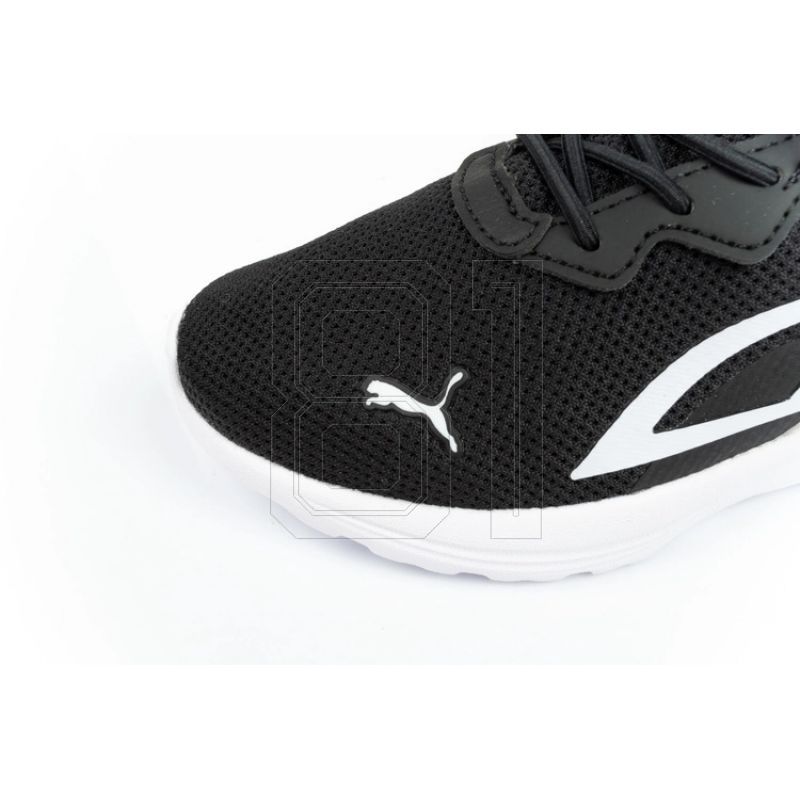 6. Puma All-Day Jr shoes 387387 01