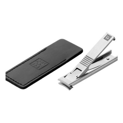 2. ZWILLING 42440-000-3 Cuticle nippers Stainless steel