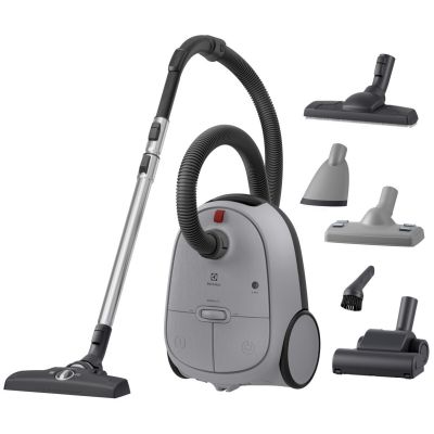 26. ELECTROLUX EB61A5UG vacuum cleaner
