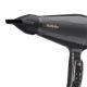 8. BABYLISS 6719DE Hair Dryer