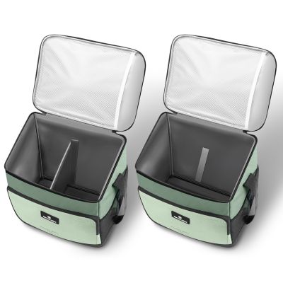 5. Spokey FRESH BOX 14 thermal bag