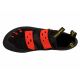 13. La Sportiva Tarantula climbing shoes 30J999311