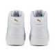 4. Puma Ca Pro Mid W 386759 01 Shoes