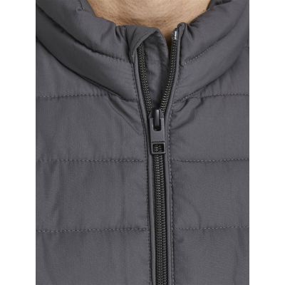 6. Jack & Jones Jjerecycle Bodywarmer Noos M 12211132 vest