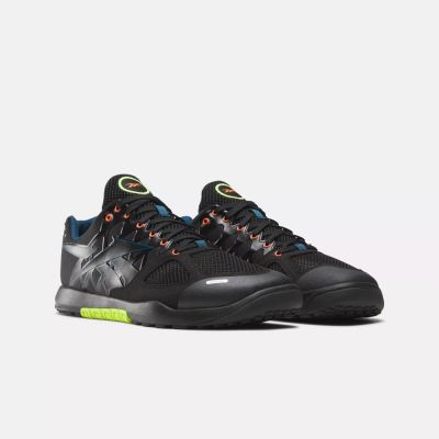 2. Reebok Nano 2.0 M shoes 100201550