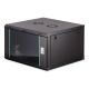 10. Digitus Dynamic Basic wall-mounted housing - 600x600 mm (width x depth)