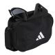 4. adidas Future Icons Shoulder Bag JM4879