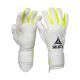 Select Pro Grip 88 v26 Goalkeeper Gloves White 500096