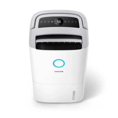 39. Philips 5000 series 5000 series