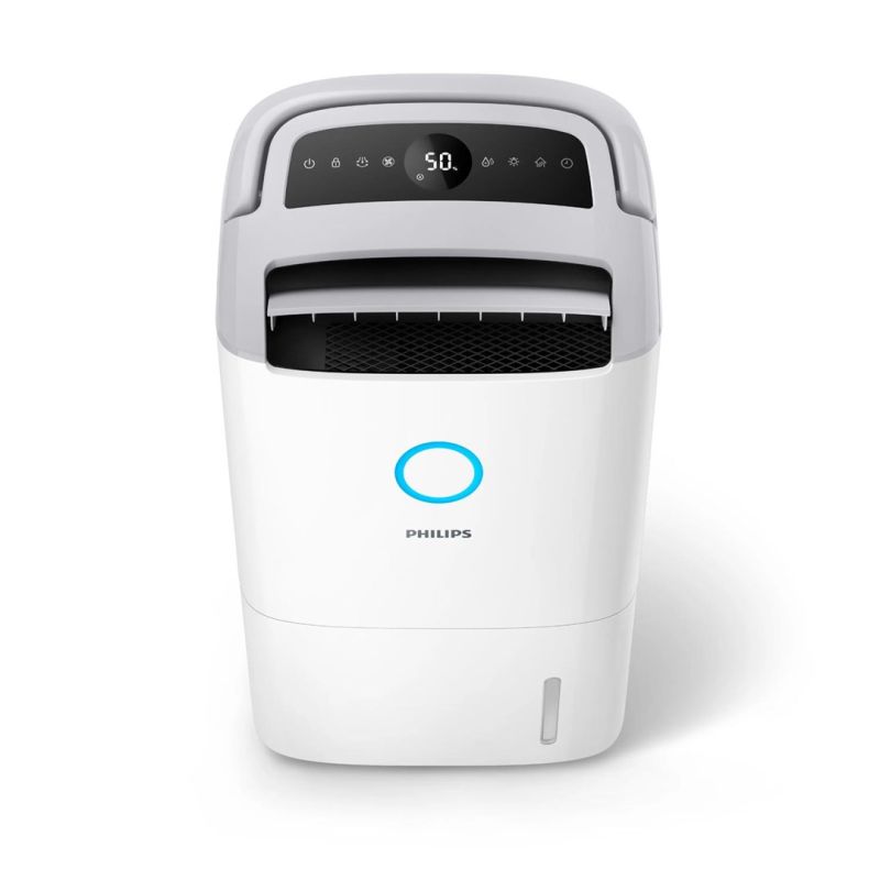 39. Philips 5000 series 5000 series